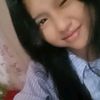 phuth684