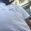 sconosciuto__1714