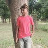 kanchan.kumari389