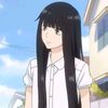 sandee_135791