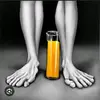 fu_kaka6