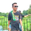 w411yudi1
