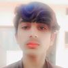 gulfarazkhan1000