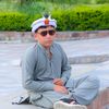 khanfahad835