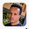 tamirat.tadese3