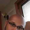joe.hutchinson22