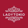 ladytoko1