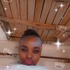 .wangarikibe254