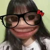 wixlyytabid