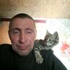 ryslan034