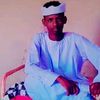 farahalshnpli7