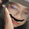 khanhngoccute51