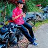 sham.phyu