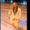 user9886914603762
