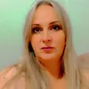 ramka397