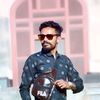 razaazize.azizema