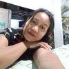 riana.ana382