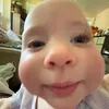 dmdoii_