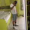 filipov_jr