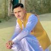 asafkhan2516