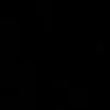 hrv.caro