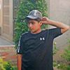 a.habib.basir.pur