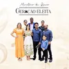 geracao.eleita22