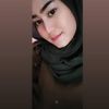 eka.fitri.suryani