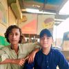 meermuzammil9t9