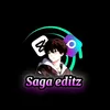 ✓Saga/editz👑