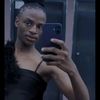 mphotaylor08