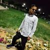 md.robiul.alom775