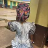 rhea.akmadin