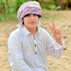 khasibafghan2