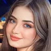 ayasoz2356