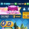 clash_royal_clips_1