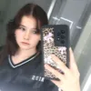 hollies_privvacc