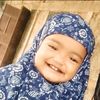 takiyaislam238