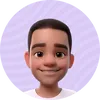 _r.g.g_1
