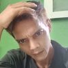 udeen.teak