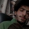 noman.abbas.abbas