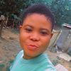 apple.user7844776