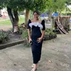 itsmeyourlian0