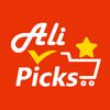 aliexpicks