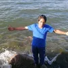 tu.chico.fiel5538