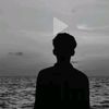 dhiirigaliye112