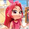 youu_l0verr4