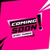 official_thepinky_01