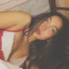 mae_qz