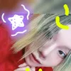 yoitaki_68